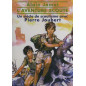 L'aventure scoute, avec P.Joubert