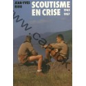 Scoutisme en crise   /  1945-1957 - CARRICK France