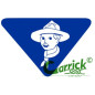 Badge lvt - Baden Powell