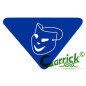 Badge lvt - Boute-en-train