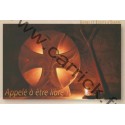 Carte G.S.E - CARRICK France
