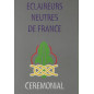 Cérémonial E.N.F