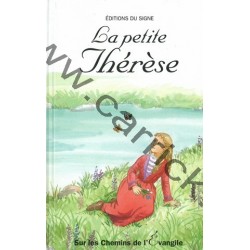 La petite Thérèse