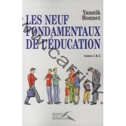 Les 9 fondamentaux de...