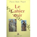 Le cahier noir