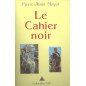 Le cahier noir Le cahier noir