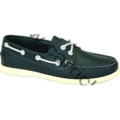 Chaussures bateau
