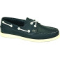 Chaussures bateau