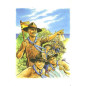 CP -  Baden Powell