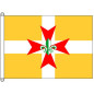Pavillon Europa-Scouts