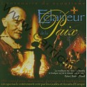 Bande originale 'Eclaireur de la paix' - CARRICK France