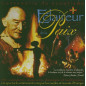 Bande originale 'Eclaireur de la paix'