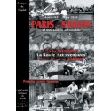 Paris - Saïgon - CARRICK France