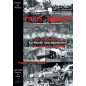 Paris - Saïgon Paris - Saïgon