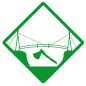 Badge PIONNIER -ECLAI EUROPA-