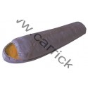 Lite Tech 450 XL - CARRICK France