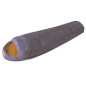 Lite Tech 450 XL Lite Tech 450 XL