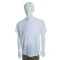 T.Shirt blanc