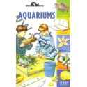 Aquariums