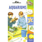 Aquariums Aquariums