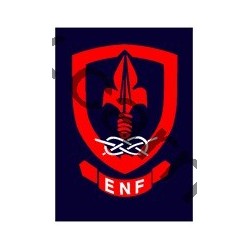 Angon garçon ENF - CARRICK France