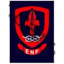 Angon garçon ENF - CARRICK France