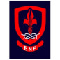 Angon garçon ENF