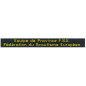 Bande EQUIPE PROVINCE