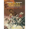 Signe de Piste Pierre Joubert - T3 - CARRICK France