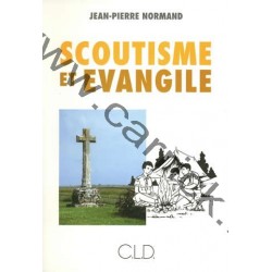 Scoutisme et Evangile