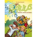 Attention enfants serviables - CARRICK France