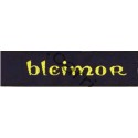 Bande Bleimor - CARRICK France