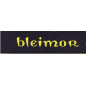 Bande Bleimor Bande Bleimor