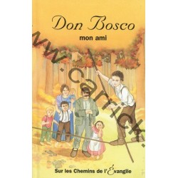 Don Bosco