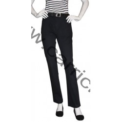 Pantalon Pascale - CARRICK France