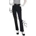 Pantalon Pascale - CARRICK France