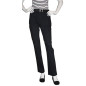 Pantalon Pascale