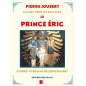Le prince Eric (images film fixe)