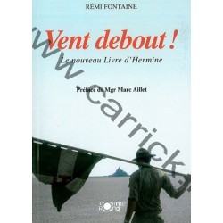 Vent debout !