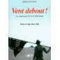 Vent debout ! Vent debout !