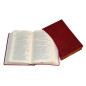 La Bible de Jérusalem