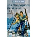 Les compagnons de la Loue - CARRICK France