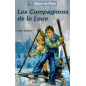 Les compagnons de la Loue Les compagnons de la Loue