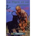 Le Tigre et sa Panthère - CARRICK France