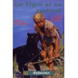 Le Tigre et sa Panthère Le Tigre et sa Panthère