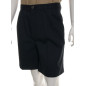 Bermuda toile MARINE
