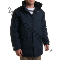 Parka Kariban - CARRICK France