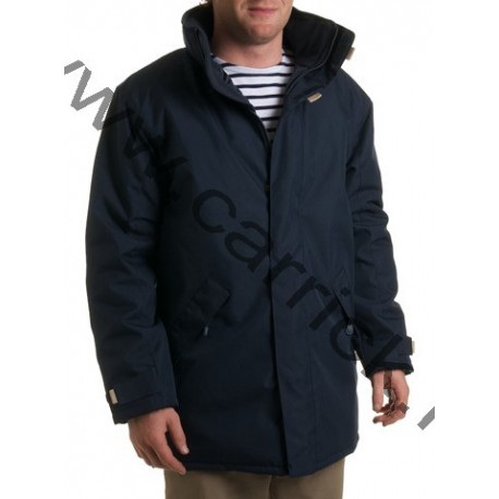 Parka Kariban - CARRICK France