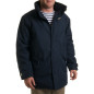 Parka Kariban Parka Kariban