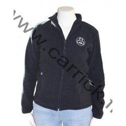Veste polaire FEE - CARRICK France